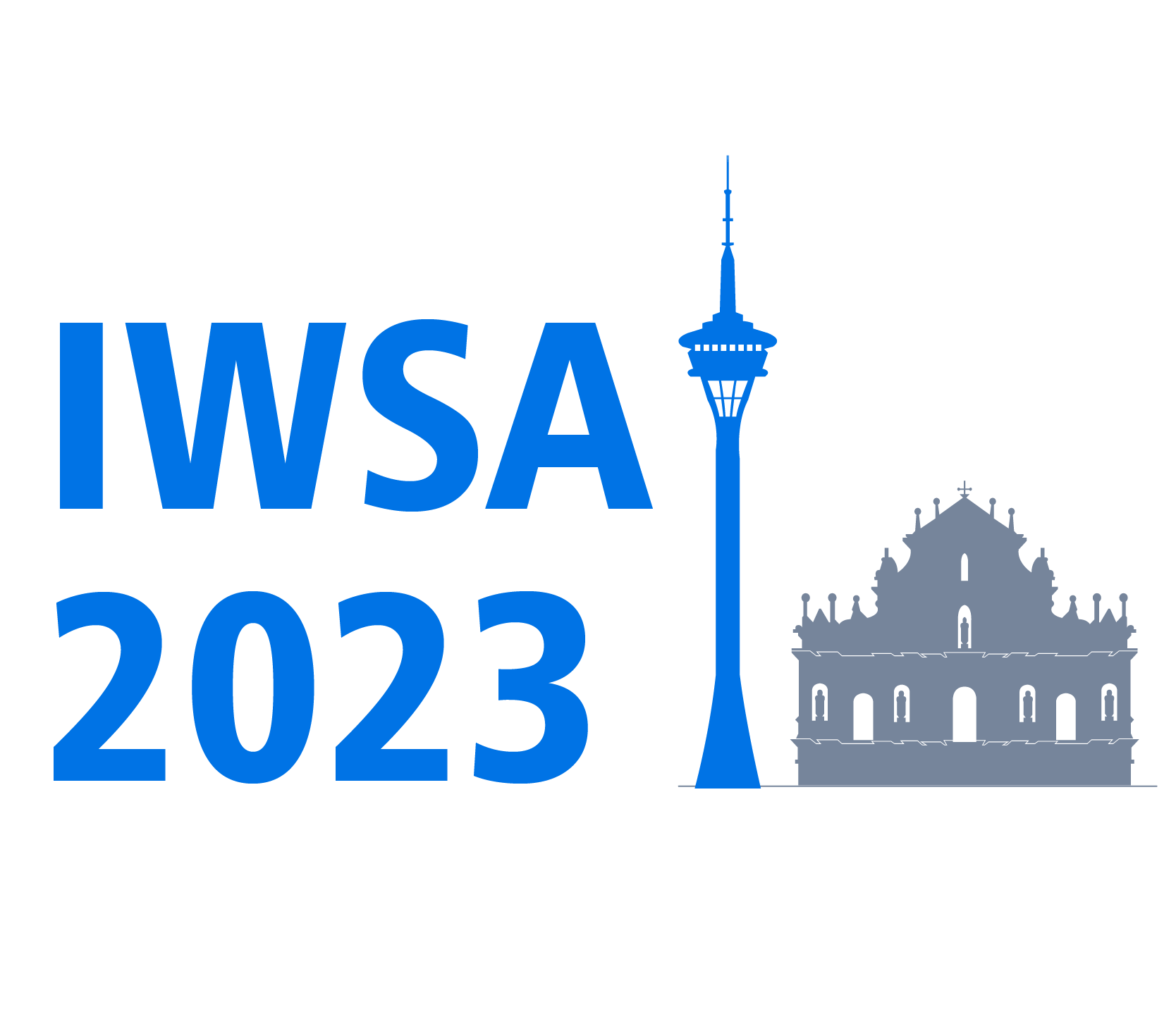 IWSA